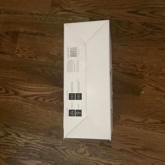 Space pong - Picture 3 of 3